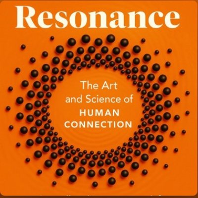 The Resonance Podcast